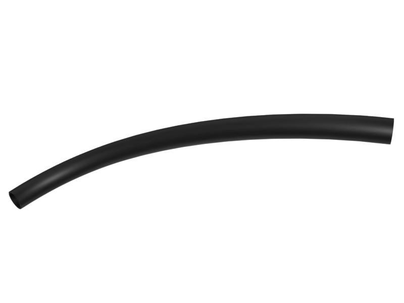 206-2732 Armored Hose Guard