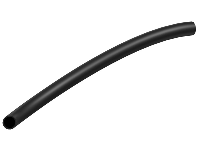 206-2732 Armored Hose Guard - image 4