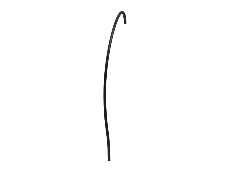 206-2735 Armored Hose Guard - image 4