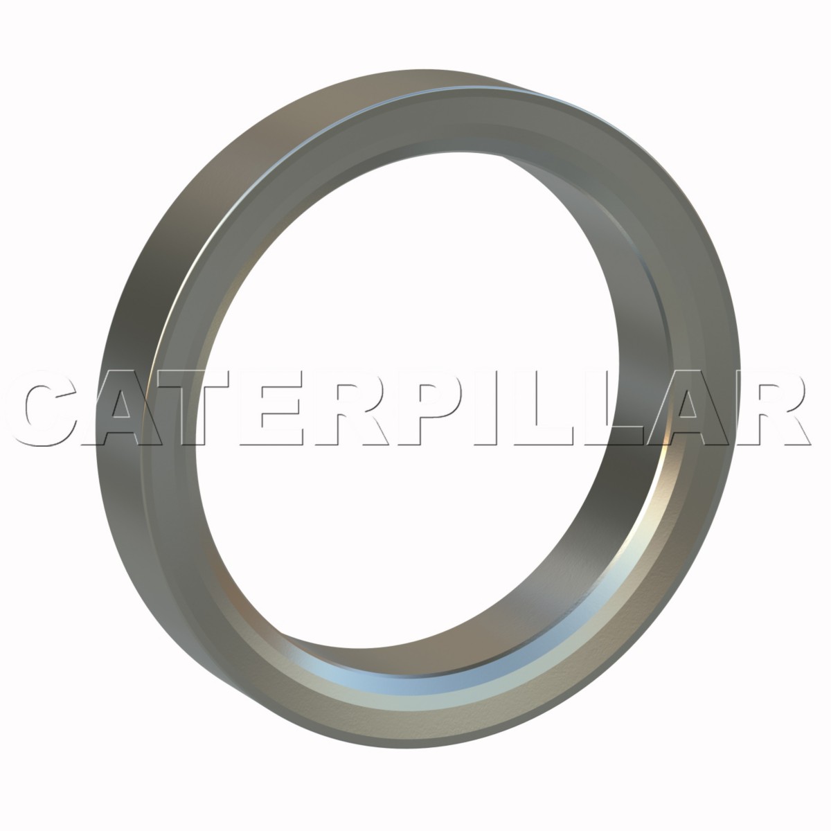 206-4442 Valve Seat Insert