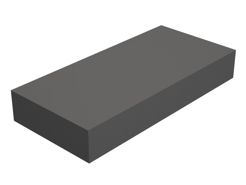 206-7514 Cab Air Conditioner Filter