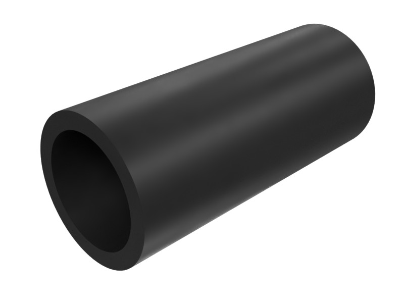 206-7740 113 mm Long Hose Line