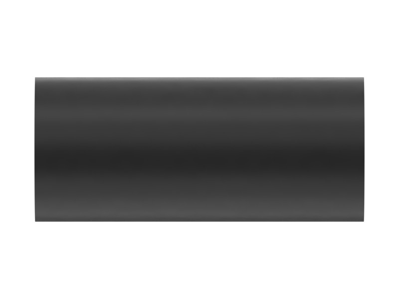 206-7740 113 mm Long Hose Line - image 2