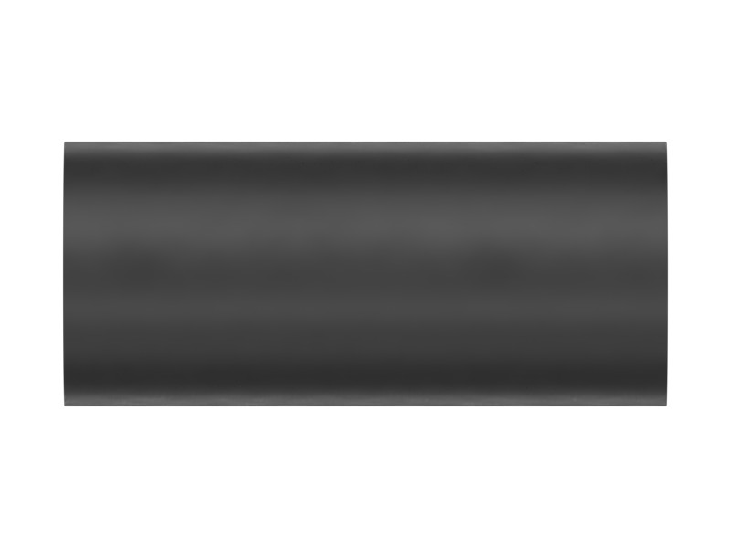 206-7740 113 mm Long Hose Line - image 3