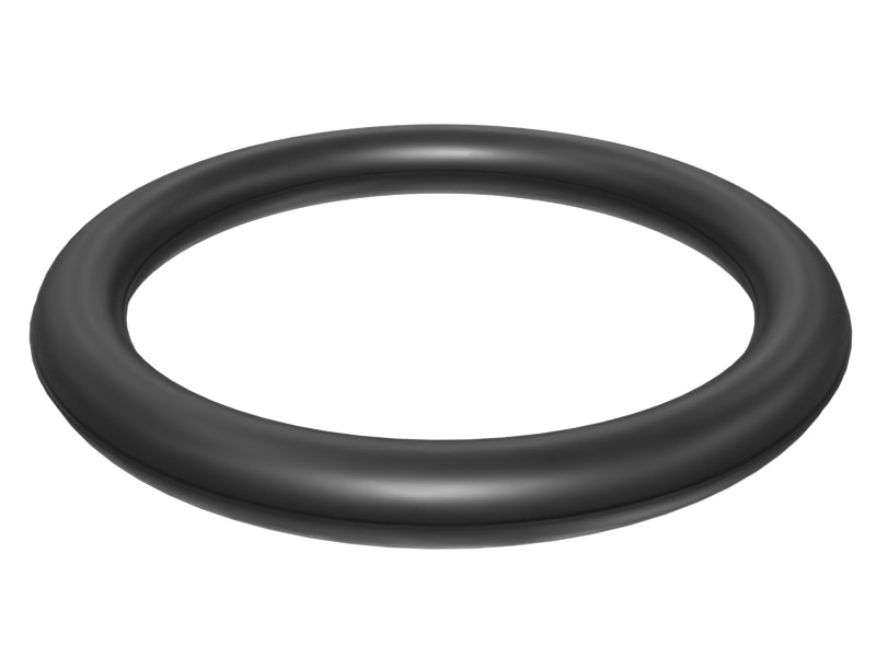 206-9295 17.8 mm ID O-Ring
