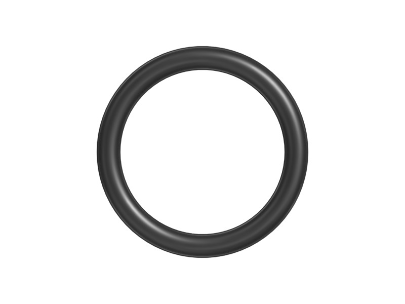206-9295 17.8 mm ID O-Ring - image 3