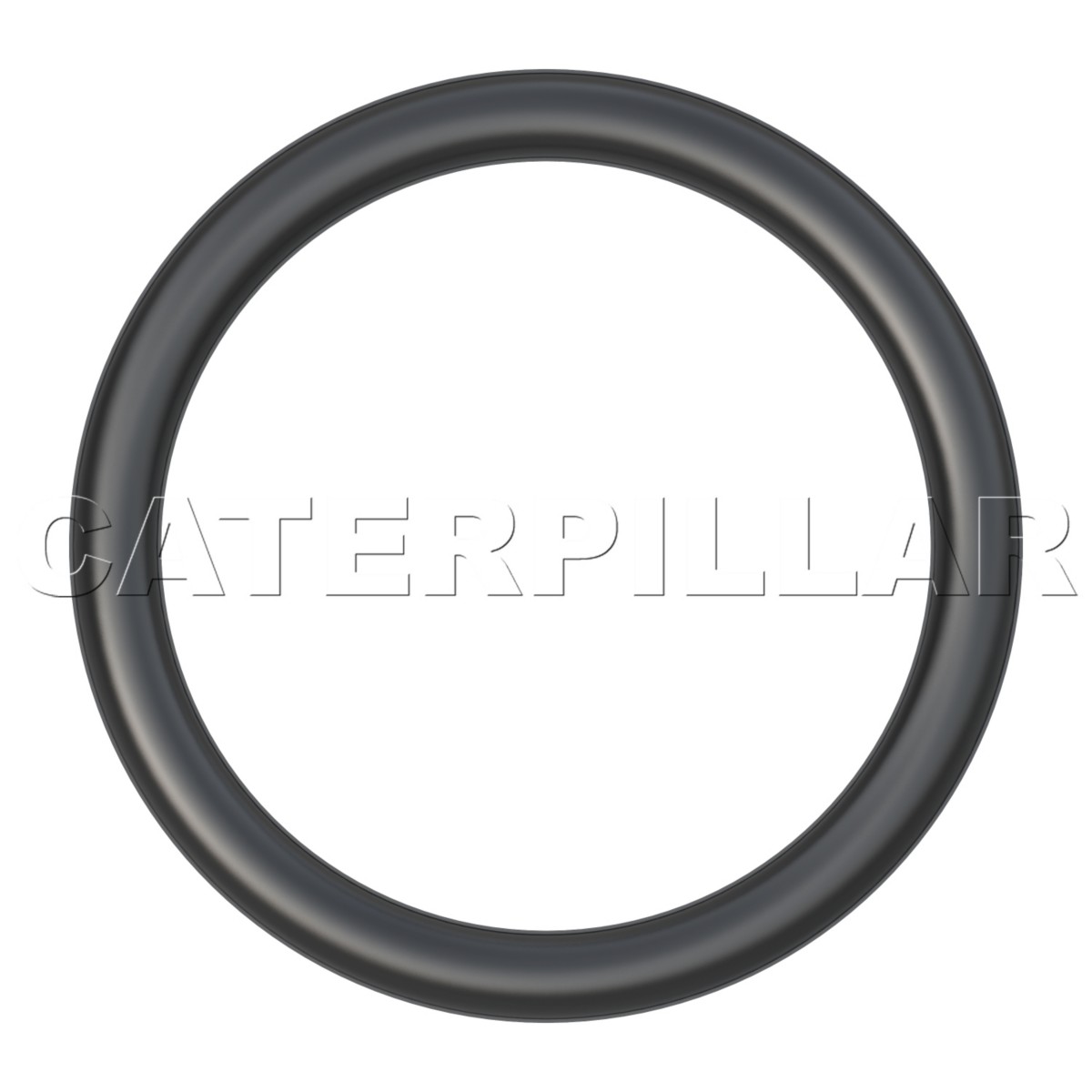 206-9297 O-Ring