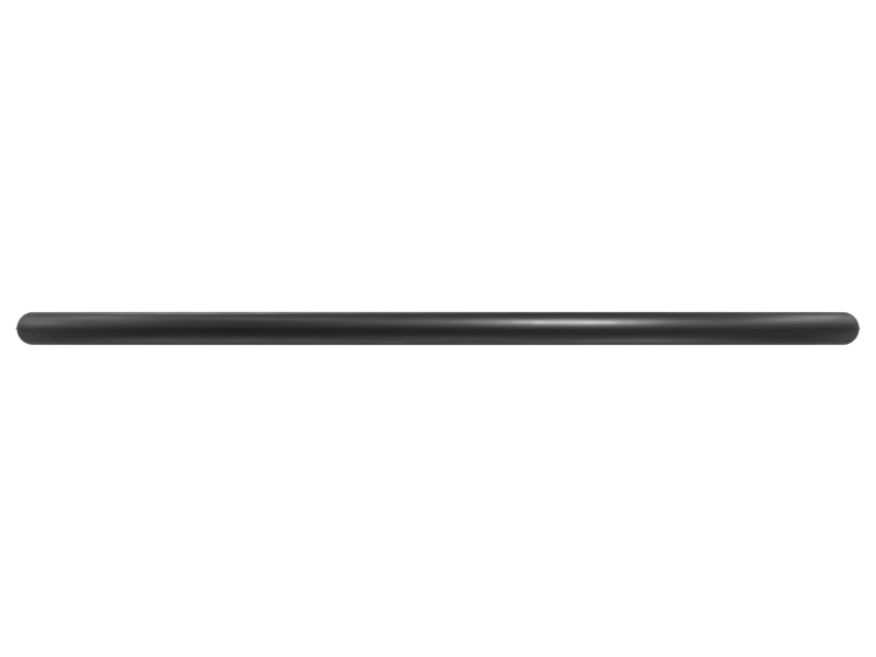 206-9300 74.4 mm ID O-Ring - image 4