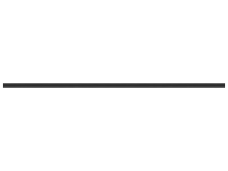 207-0573 CM Bulk Seal - image 2