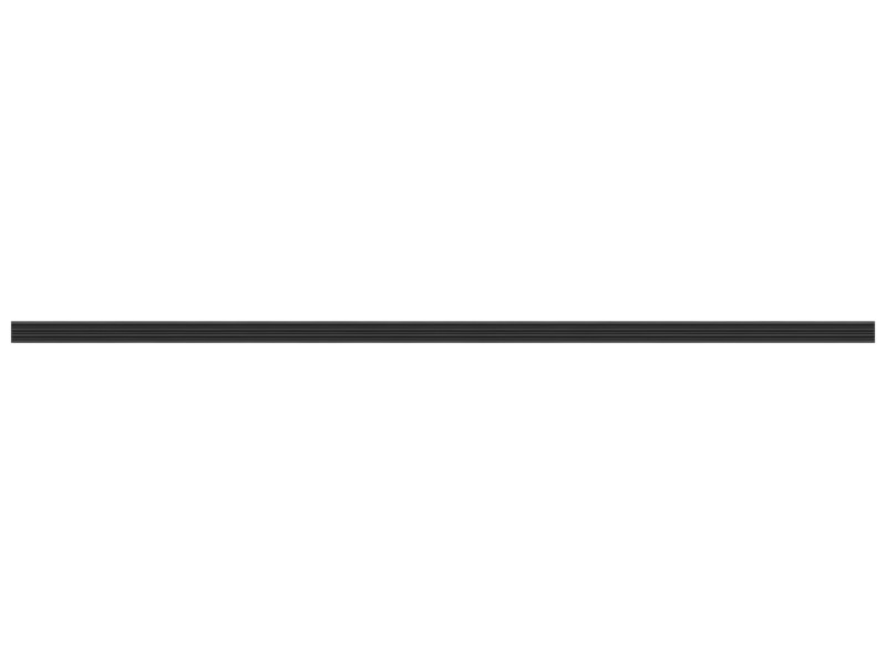207-0573 CM Bulk Seal - image 3