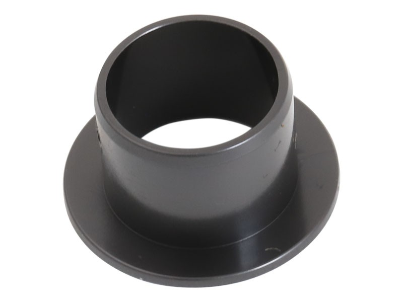 207-0796 12 mm ID Bushing