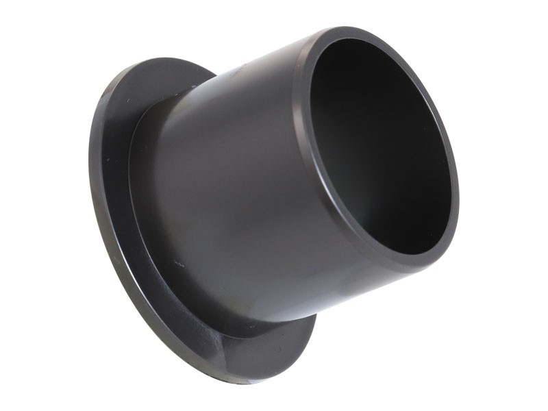 207-0797 31 mm Flange Diameter Bushing