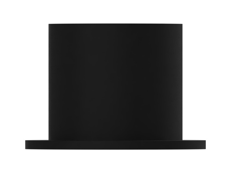 207-0797 31 mm Flange Diameter Bushing - image 3