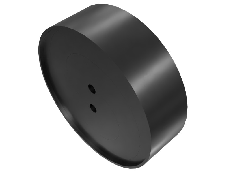207-1742 Flame Arrester Element