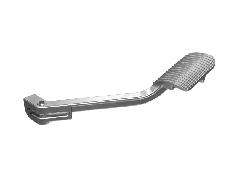 207-4927 Governor Control Pedal