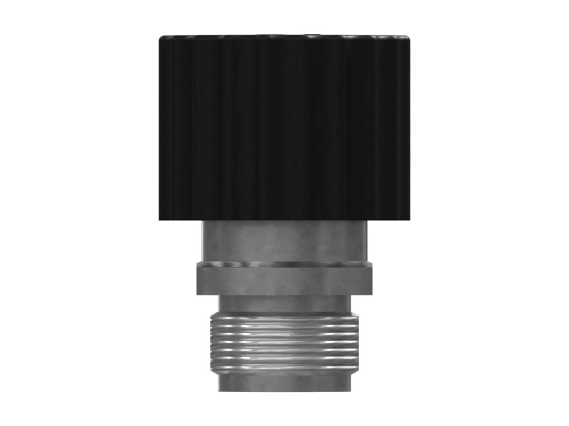 207-5997 Quick Fill Breather - image 2