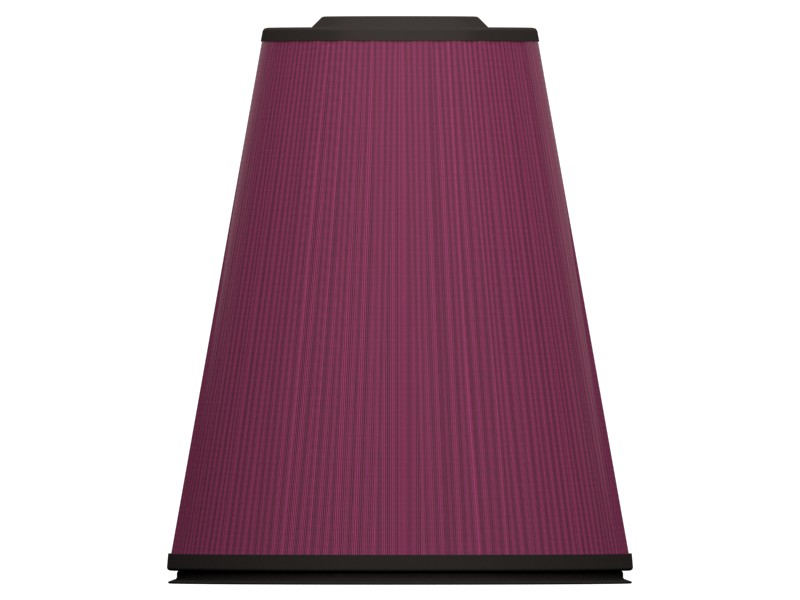 207-6870 Engine Air Filter - image 2