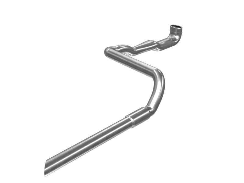 207-8128 34.00 mm ID Fume Disposal Hose