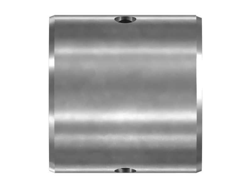 207-9576 39.558 mm ID Sleeve Bearing - image 3