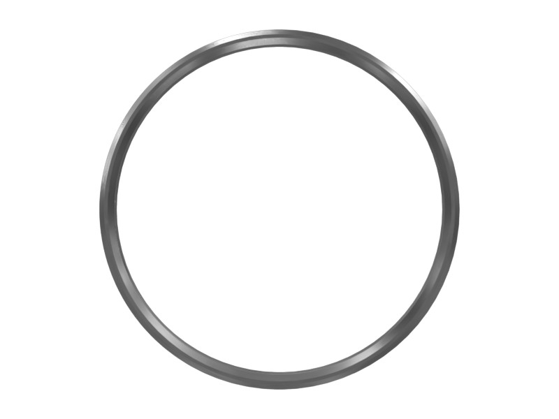 207-9576 39.558 mm ID Sleeve Bearing - image 4