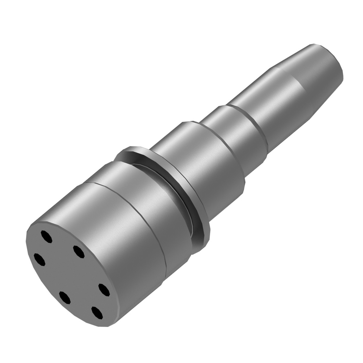 208-0327 Shaft