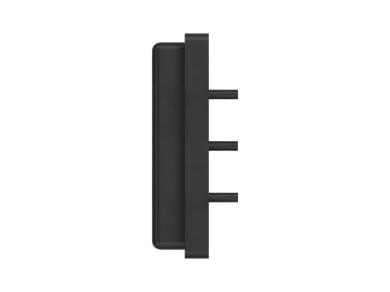 208-5021 Blue Signal Light - image 3