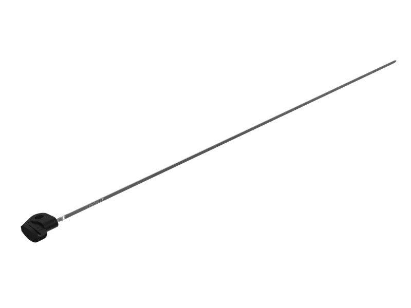 208-5436 Engine Dipstick Oil Level Gauge