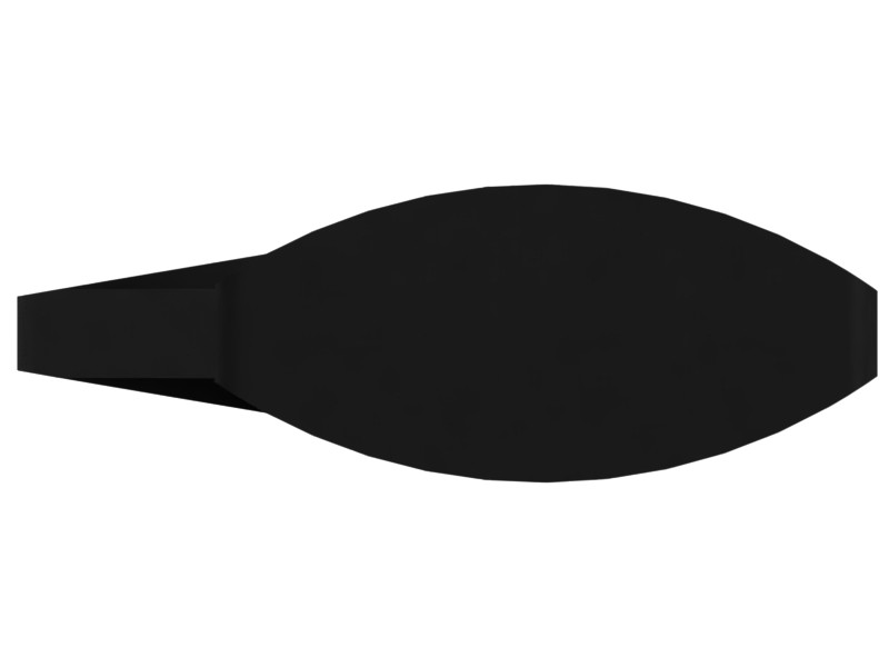208-5436 Engine Dipstick Oil Level Gauge - image 4