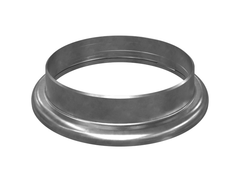208-7472 Flange Group