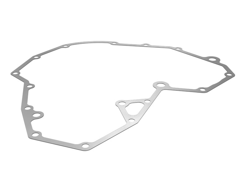 209-0762 0.8 mm Thick Front Housing Cover Gasket