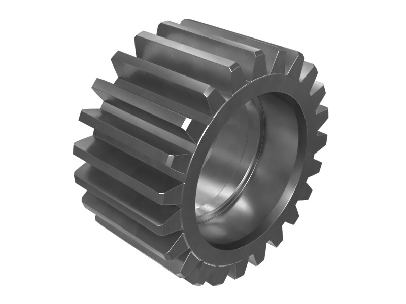 209-4157 23-Tooth Planetary Gear