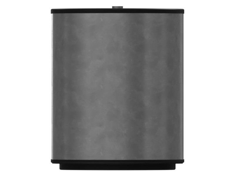 209-6014 Hydraulic Oil Filter Screen - image 2