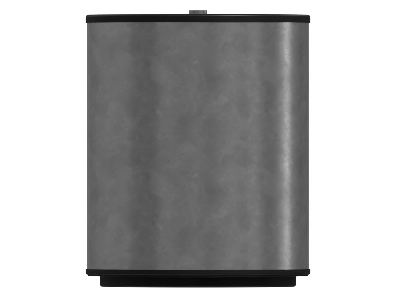 209-6014 Hydraulic Oil Filter Screen - image 4