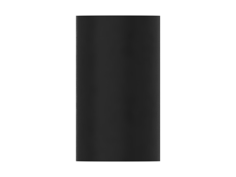 209-6477 76.2 mm ID Aftercooler Hose - image 2