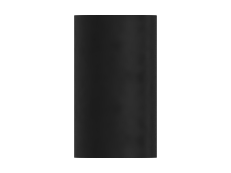209-6477 76.2 mm ID Aftercooler Hose - image 4