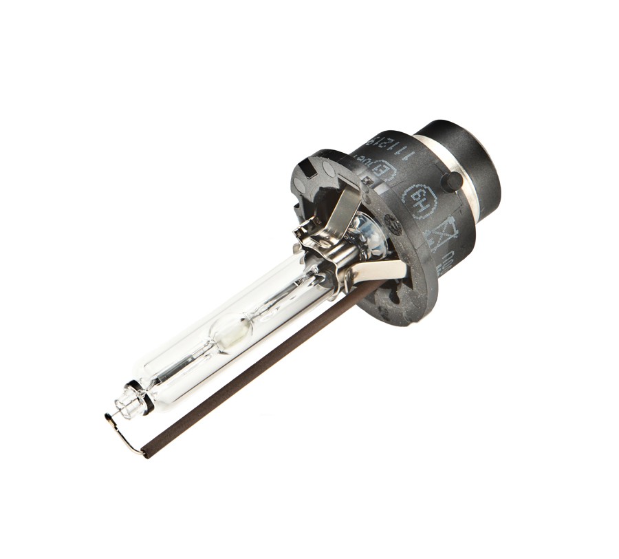 209-6638 12/24 Volt, 35 Watt Floodlight Halogen Bulb