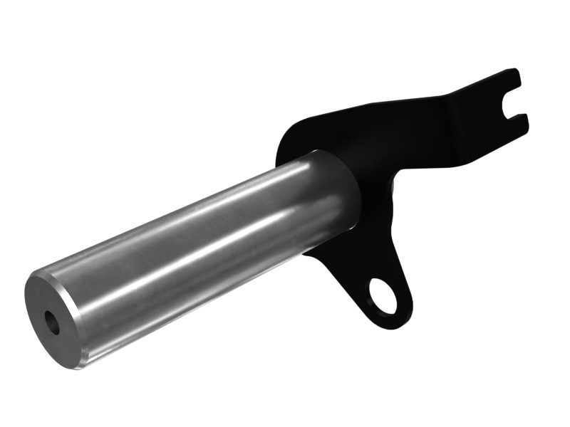 209-6850 Link Pin