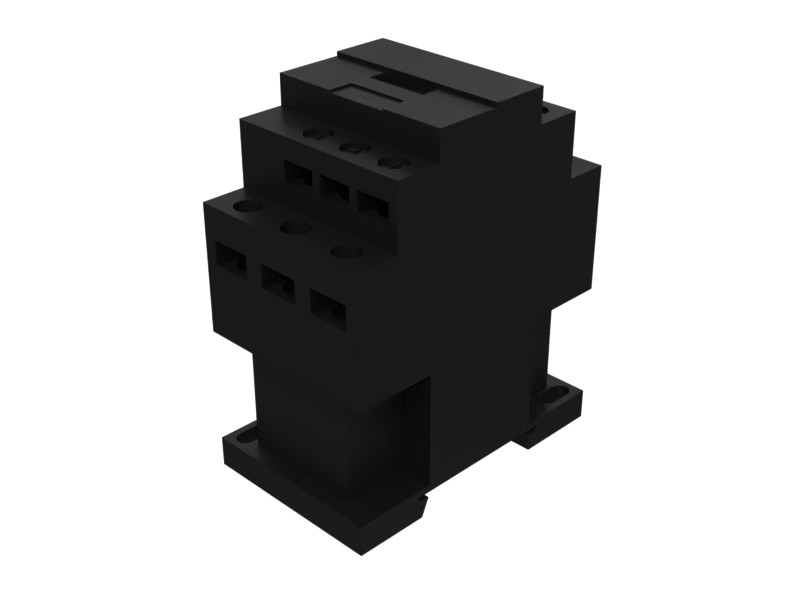 209-7301 Contactor