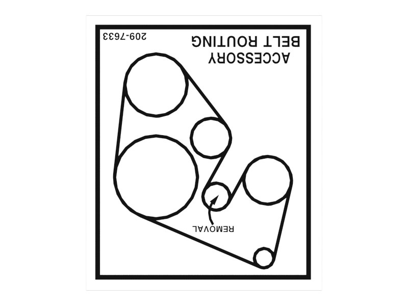 209-7633 Film - image 3