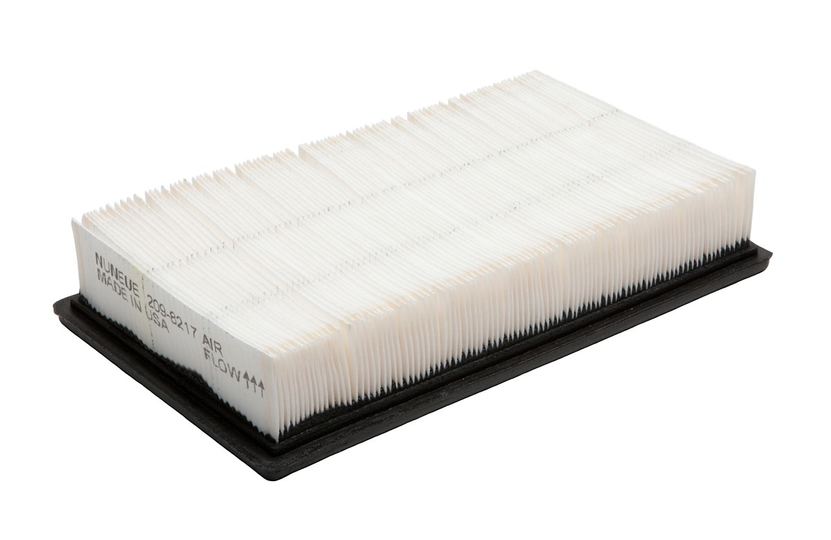 209-8217 Cab Air Filter