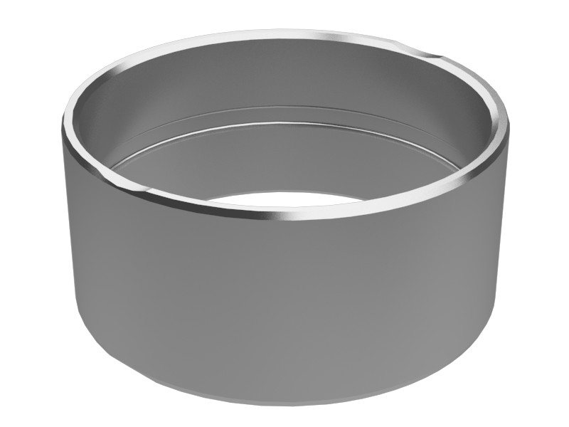 209-8621 95.28 mm OD Sleeve Bearing