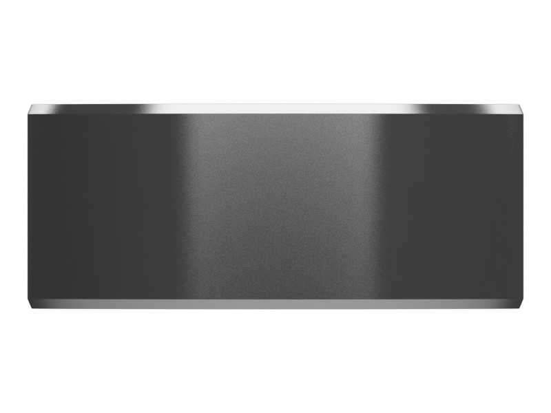 209-8624 72 mm ID Sleeve Bearing - image 2