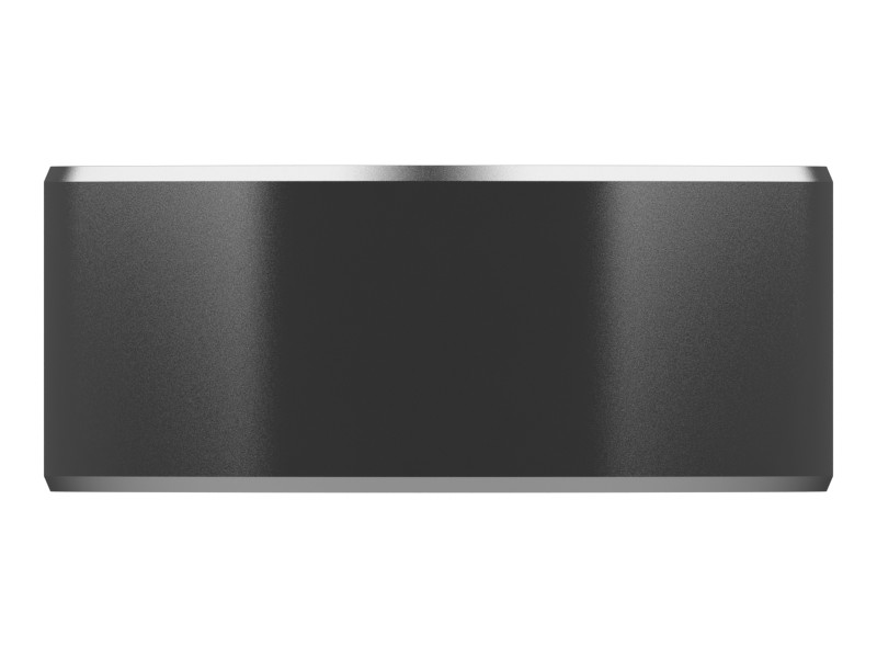 209-8624 72 mm ID Sleeve Bearing - image 4