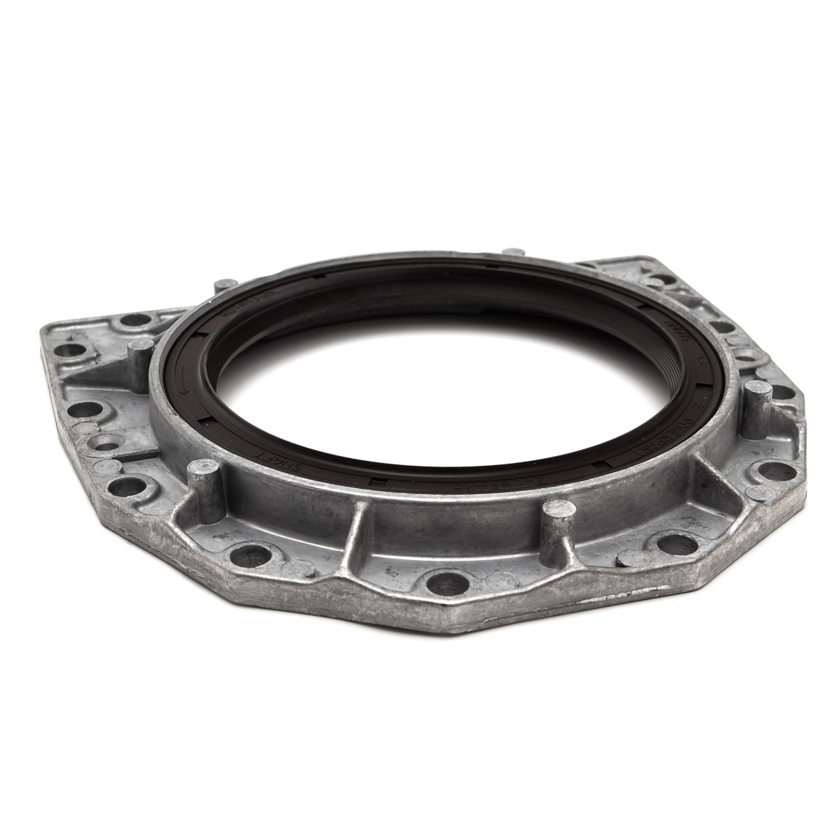 209-9218 Cylinder Block Sleeve Housing - image 2