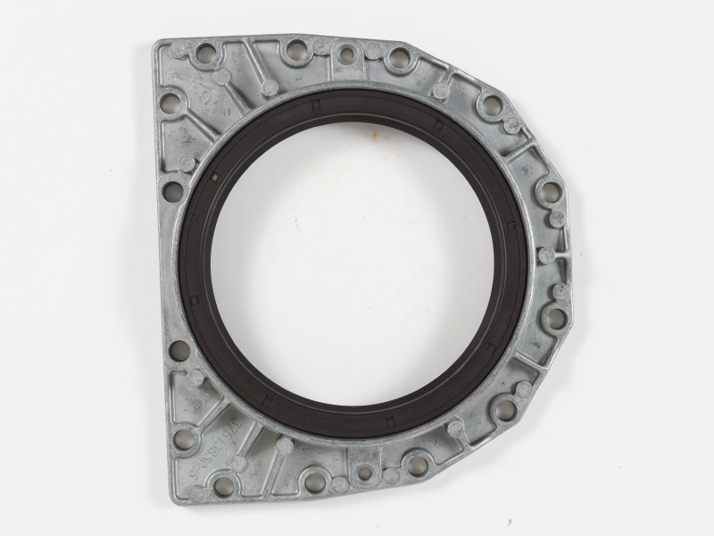 209-9218 Cylinder Block Sleeve Housing - image 3