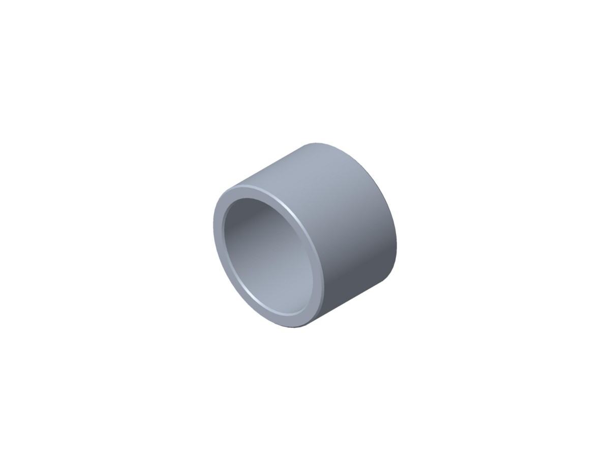 209-9887 85 mm OD Bushing