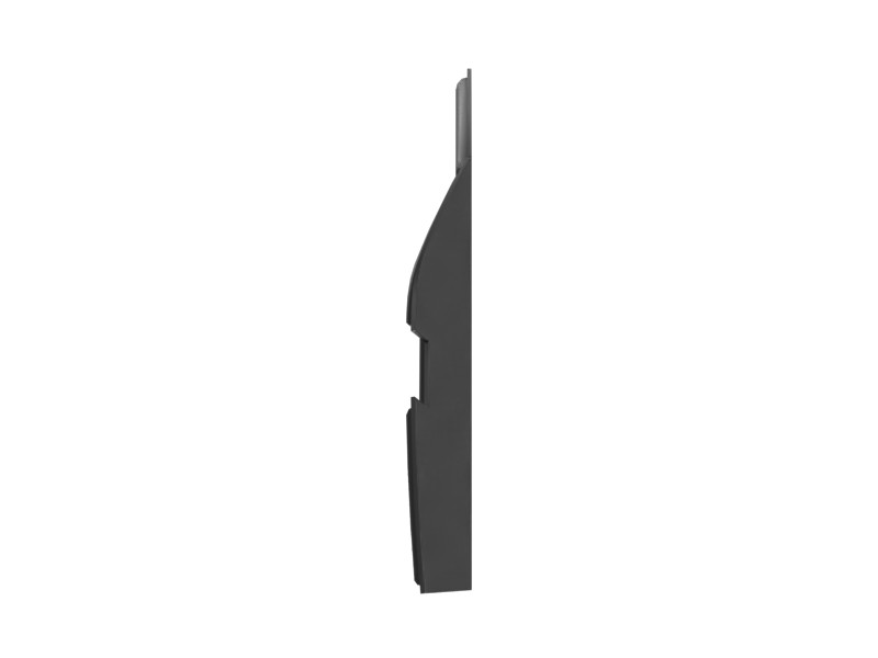 210-0606 Engine Enclosure Noise Suppression Insulation - image 3