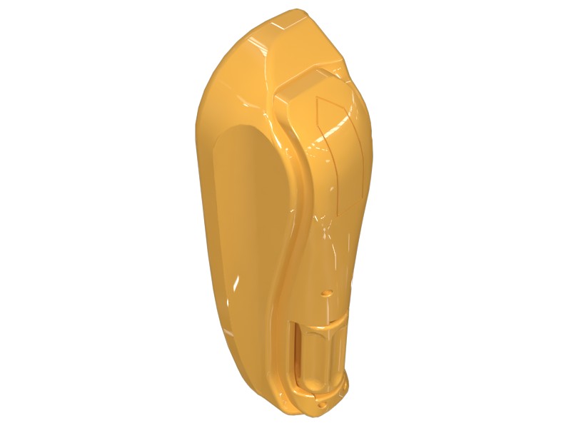 210-1331 Handrail Group