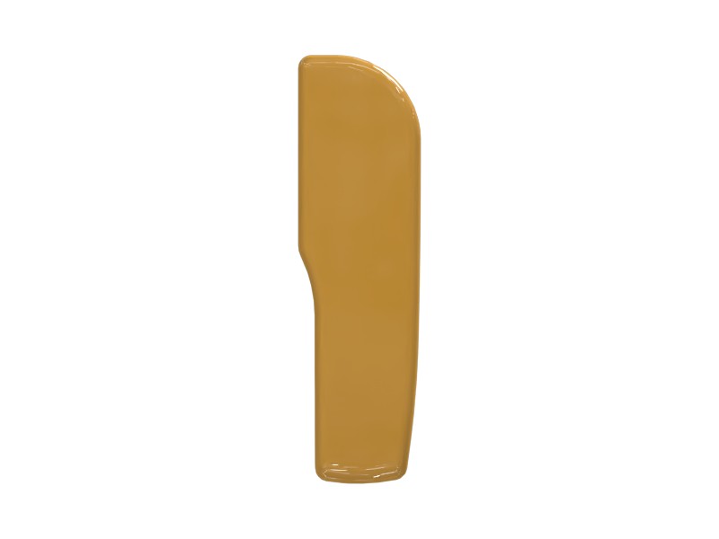 210-1331 Handrail Group - image 2