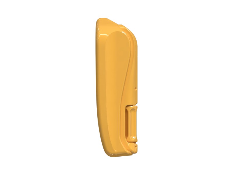 210-1331 Handrail Group - image 4